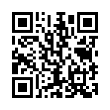QR Code for 16o8RAH9UseLn6wMA5FqCLup8tWTa3Bbxj