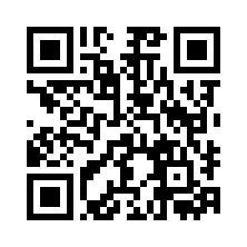 QR Code for 16o8SfRSynQmp8YQL4fMrpFBpMPSpQDzaQ