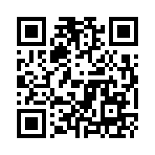 QR Code for 16o8UGs7gA3Fx2L2Gp4nctHeGW3AwViJqR