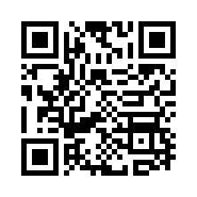 QR Code for 16o8Ymz6LfjKsnfbPMfc1CHSLYf2e4fBfL