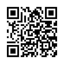 QR Code for 16o8Z3VdXsvjmaSWY31WcuLHLMoxPUWoBA