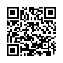 QR Code for 16o8aFJaUCbpFJNetwhHV6rbJeiz2FMH2A