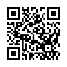 QR Code for 16o8bo46pKd3pEKzk7C8dsfC1nTdRgiwBz