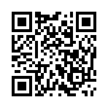 QR Code for 16o8dPSKSMADvGUZ9UdSRV1QTPxv2FgJCR