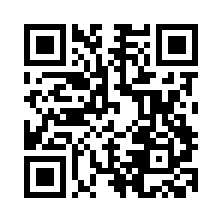 QR Code for 16o8eLQYXbMWe354rxrW5b39D52JBzpPM9