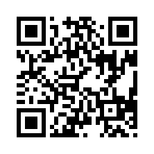 QR Code for 16o8g3HkKNtFrGXEM3YNkBusHFhHNim5Yk