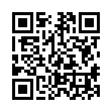 QR Code for 16o8kacazKMFUNteFCotWDNiE9a9zoz1sU