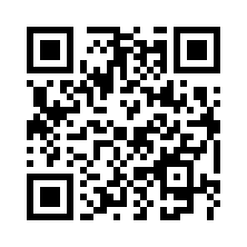 QR Code for 16o8kuEPzeUGF2PorLirb63ZqKxwbratWN