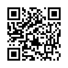 QR Code for 16o8maLi33n4v8Ax7N9amCQytEdrug5o22