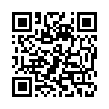 QR Code for 16o8ptHqSPLTBe8LfuSnWwXUjZxtWwSpxz