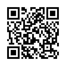 QR Code for 16o8qib3E2o851J7uy4eovd3WbfCD223bb