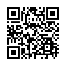 QR Code for 16o8rXwMjAjsBfnnNkn2moDNZVsdcAYNhY