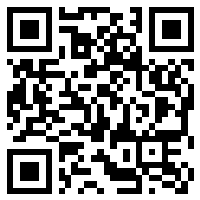 QR Code for 16o91DaWDzgTHxmFkFtVrtppajswWBvdfa