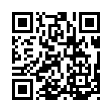 QR Code for 16o926ahsAXyapvLQuNLeC3L1HssHZQK58