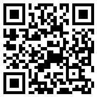 QR Code for 16o92iV2UPF5XgfmwKTymNfYfdZT8Ha19e