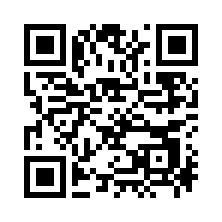 QR Code for 16o944UnZwHAvmidfhrNP8PbcFmH2G21v1