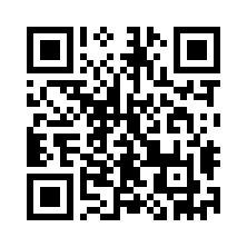 QR Code for 16o955roECpnGyGSCa6tRwhpRDB7fjQ7zr