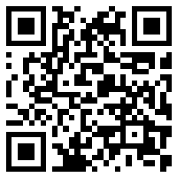 QR Code for 16o95j2X5333FVELQ2xMJDS6qUbva2r2tV