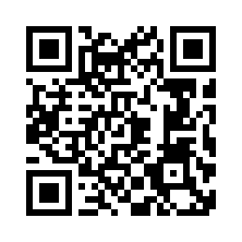 QR Code for 16o95xTbEjhXwpPeeixp4UY2GUkfw334RL