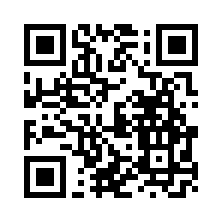 QR Code for 16o99dBB3APWr16h8nkbZAs7TDevMwShrx