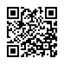 QR Code for 16o9BGoaHfHuNMahordb3oD4fCUt3NnowJ