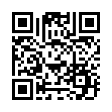 QR Code for 16o9BJep3WN8fwcZL7uKgUB66ex2LRHHXo