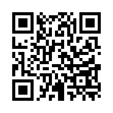 QR Code for 16o9BpQCo7Zt4pziT3oFkLPhAzKo1SfX9U