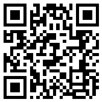 QR Code for 16o9Ca6QfECWydUb6DSaVkZxLPsKfhF2PR