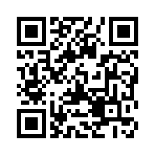 QR Code for 16o9EEXuCSK7f4rdA2PdLHXQjM8eZzj7nn