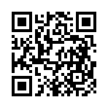QR Code for 16o9EbfxRnTLPXvcVRqh2VRHgXMXDbjF9Y