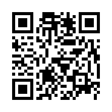 QR Code for 16o9MkfUyfkx9MBPFEtfBSFMrGZXj2aRLC