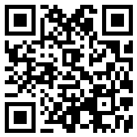 QR Code for 16o9Nfvqpk2gDLBbmoTCWHNjZQ2eSLynN8