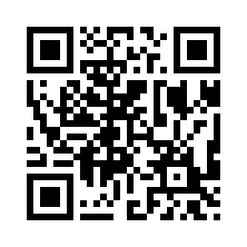 QR Code for 16o9Ps4JJMSFsFQVH5xsUVUSKDCGhBjTmL
