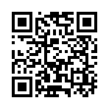 QR Code for 16o9QWerSr9LLbWqVDnRf6jHsEhHRCMErb