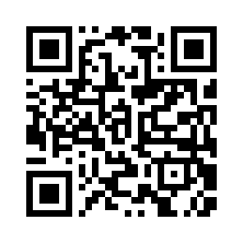 QR Code for 16o9RkFuQffdPPULKW1GWgVLbAJ5Gu3tiv