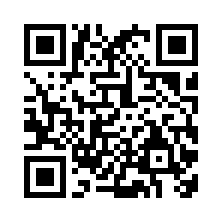 QR Code for 16o9Z1VJYa97YopFwtKacdbvxjFiW9sKER