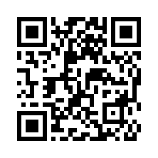 QR Code for 16o9aaHSRxVHvW48sMuzGtMFn7v49MAQvL