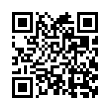 QR Code for 16o9dVJbbSdjHzVyxwTGFycW8aNrtEhgGu