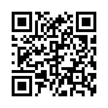 QR Code for 16o9eu5R2MyCNgrdkvis6rdUivsDs5Smi9