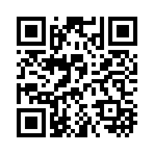 QR Code for 16o9fWcgcz6bZ8CmAXV4GuCCdDaExUfHzV