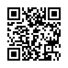 QR Code for 16o9fcJs3YHZfAjKmLzP54Fgjm4xkLvPuw