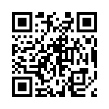 QR Code for 16o9g24BeZCBty9A61nkrpgT4264e9fLLB