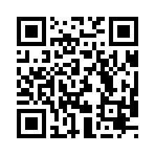 QR Code for 16o9kGoDt3sViS5BDXQHB5SAxrsbdfCKtN