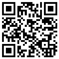 QR Code for 16o9o5C5wphaky63DxBp7EPnFCvcdStgxE
