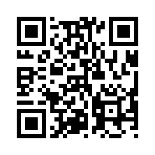 QR Code for 16o9o5qCpzPrBLP5CsHsJio35RM3choKDN