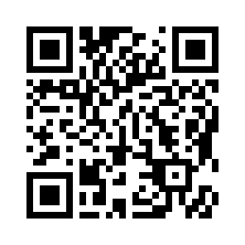 QR Code for 16o9pJ6bLD2pEjRpw4eojqPE4x9ToRL4VF