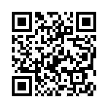 QR Code for 16o9pvWfEZvUeAMrJTfckPBe8bEsS8AX8J