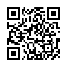 QR Code for 16o9vCJbRL73f5DpH295nVFihBQeB12NHo