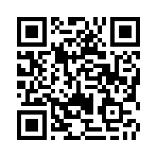 QR Code for 16o9xBQerVC4S63VBxB5tHFsqoF8oPUNRW