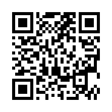QR Code for 16o9zcRBthjFrKrANXswUXm3BebLmt5ZWK
